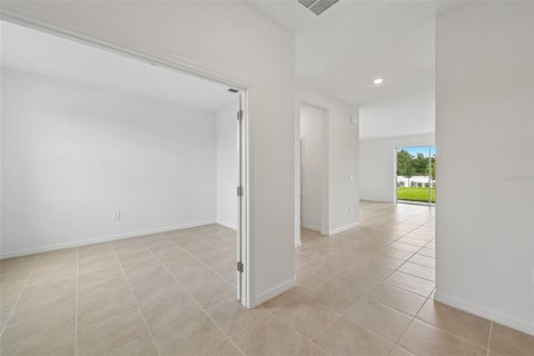Villa ou maison à vendre à Palmetto, Floride: 3 chambres, 256.04 m2 № 2101860 - photo 9