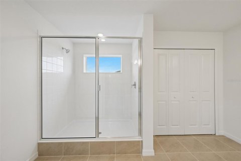 Villa ou maison à vendre à Palmetto, Floride: 3 chambres, 256.04 m2 № 2101860 - photo 28