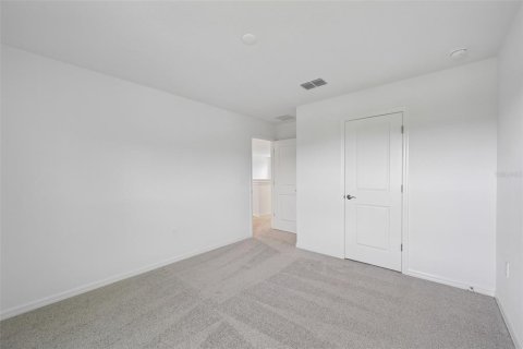 Villa ou maison à vendre à Palmetto, Floride: 3 chambres, 256.04 m2 № 2101860 - photo 22