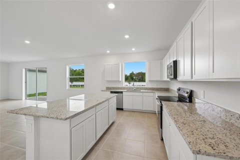 Villa ou maison à vendre à Palmetto, Floride: 3 chambres, 256.04 m2 № 2101860 - photo 6