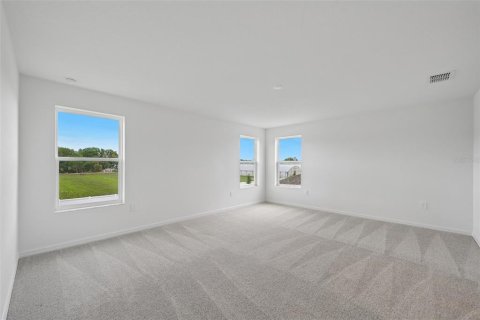Villa ou maison à vendre à Palmetto, Floride: 3 chambres, 256.04 m2 № 2101860 - photo 24