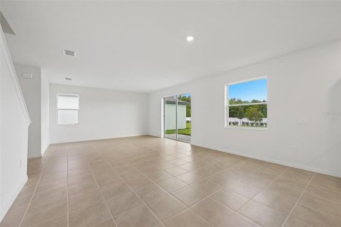 Villa ou maison à vendre à Palmetto, Floride: 3 chambres, 256.04 m2 № 2101860 - photo 2