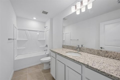 Villa ou maison à vendre à Palmetto, Floride: 3 chambres, 256.04 m2 № 2101860 - photo 20