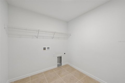Villa ou maison à vendre à Palmetto, Floride: 3 chambres, 256.04 m2 № 2101860 - photo 23