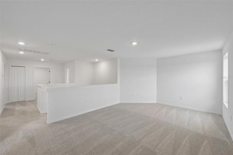 Villa ou maison à vendre à Palmetto, Floride: 3 chambres, 256.04 m2 № 2101860 - photo 14