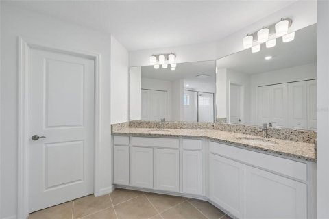 Villa ou maison à vendre à Palmetto, Floride: 3 chambres, 256.04 m2 № 2101860 - photo 27
