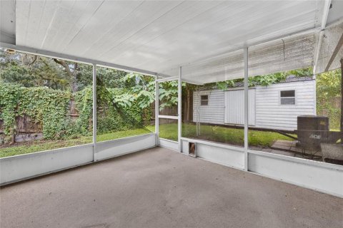 Купить виллу или дом в Окала, Флорида 4 комнаты, 136.57м2, № 2349260 - фото 21