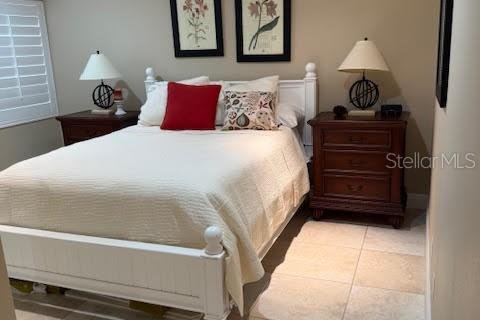 Condo in Wesley Chapel, Florida, 2 bedrooms  № 2201842 - photo 22
