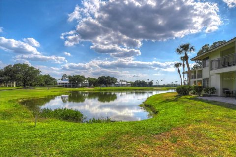 Condo in Wesley Chapel, Florida, 2 bedrooms  № 2201842 - photo 28