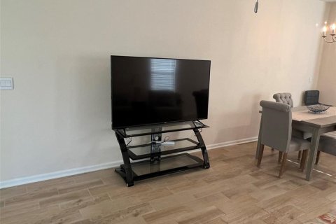 Casa en alquiler en Bunnell, Florida, 3 dormitorios, 152.92 m2 № 1879863 - foto 16