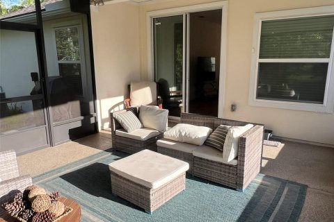 Casa en alquiler en Bunnell, Florida, 3 dormitorios, 152.92 m2 № 1879863 - foto 22