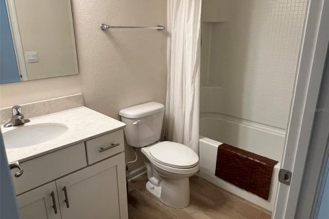 Casa en alquiler en Bunnell, Florida, 3 dormitorios, 152.92 m2 № 1879863 - foto 25