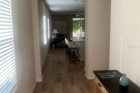 Casa en alquiler en Bunnell, Florida, 3 dormitorios, 152.92 m2 № 1879863 - foto 10