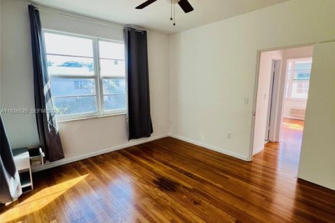 Apartment in Miami Beach, Florida 1 bedroom, 67.82 sq.m. № 1994528 - photo 15