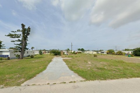 Land in Englewood, Florida № 2347233