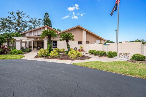 Condo in Holiday, Florida, 2 bedrooms  № 1856368 - photo 25