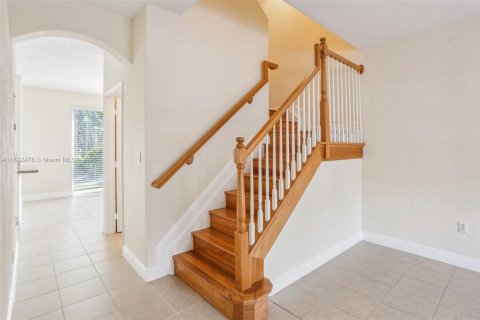 Condominio en venta en Tamarac, Florida, 3 dormitorios, 142.7 m2 № 1875172 - foto 7