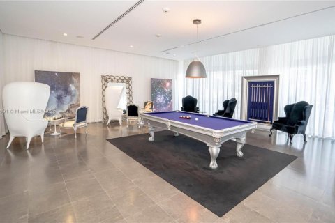 Condominio en venta en Miami, Florida, 1 dormitorio, 68 m2 № 1972259 - foto 27