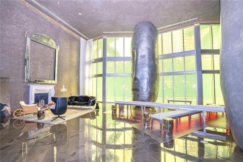 Condominio en venta en Miami, Florida, 1 dormitorio, 68 m2 № 1972259 - foto 29