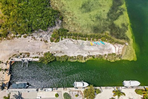 Villa ou maison à vendre à Big Pine Key, Floride: 6 chambres, 281.4 m2 № 2049171 - photo 7