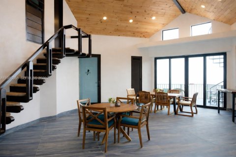 Villa ou maison à vendre à Big Pine Key, Floride: 6 chambres, 281.4 m2 № 2049171 - photo 11