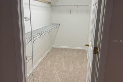 Купить таунхаус в Лейк-Мэри, Флорида 5 комнат, 128.76м2, № 2092382 - фото 28