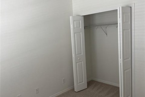 Купить таунхаус в Лейк-Мэри, Флорида 5 комнат, 128.76м2, № 2092382 - фото 9