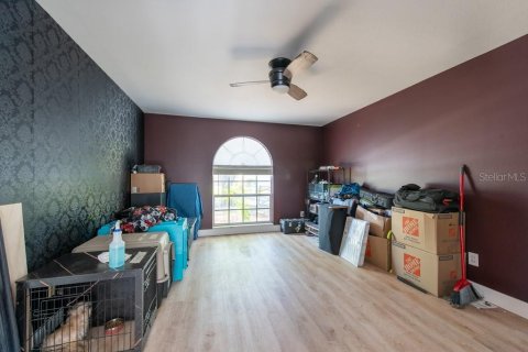 Купить виллу или дом в Палм-Харбор, Флорида 3 комнаты, 140.28м2, № 1643263 - фото 19