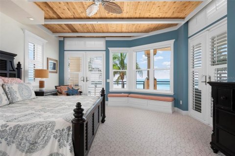 Condo in Longboat Key, Florida, 3 bedrooms  № 1618257 - photo 29