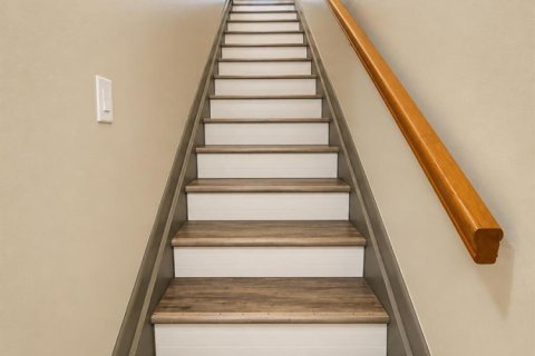 Villa ou maison à louer à Fort Lauderdale, Floride: 3 chambres, 124.67 m2 № 2390187 - photo 13
