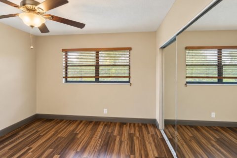 Villa ou maison à louer à Fort Lauderdale, Floride: 3 chambres, 124.67 m2 № 2390187 - photo 8