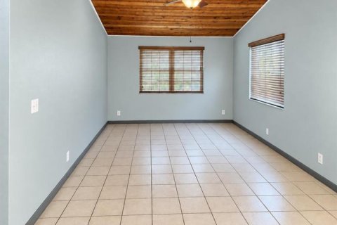 Villa ou maison à louer à Fort Lauderdale, Floride: 3 chambres, 124.67 m2 № 2390187 - photo 4
