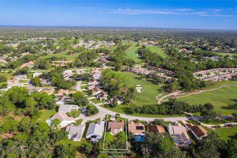 Villa ou maison à vendre à Spring Hill, Floride: 2 chambres, 187.66 m2 № 2399303 - photo 24