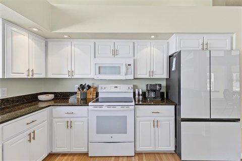 Villa ou maison à vendre à Spring Hill, Floride: 2 chambres, 187.66 m2 № 2399303 - photo 26
