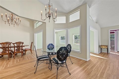 Villa ou maison à vendre à Spring Hill, Floride: 2 chambres, 187.66 m2 № 2399303 - photo 20