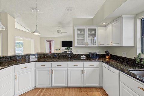 Villa ou maison à vendre à Spring Hill, Floride: 2 chambres, 187.66 m2 № 2399303 - photo 28