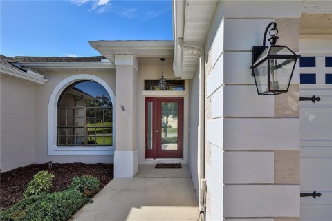 Villa ou maison à vendre à Spring Hill, Floride: 2 chambres, 187.66 m2 № 2399303 - photo 7
