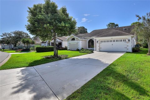 Villa ou maison à vendre à Spring Hill, Floride: 2 chambres, 187.66 m2 № 2399303 - photo 6