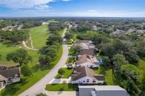 Villa ou maison à vendre à Spring Hill, Floride: 2 chambres, 187.66 m2 № 2399303 - photo 17