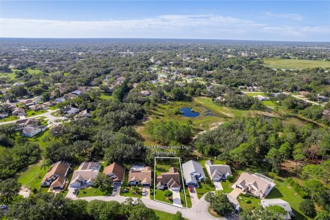 Villa ou maison à vendre à Spring Hill, Floride: 2 chambres, 187.66 m2 № 2399303 - photo 2