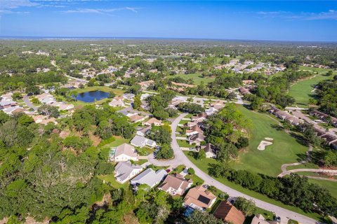 Villa ou maison à vendre à Spring Hill, Floride: 2 chambres, 187.66 m2 № 2399303 - photo 29