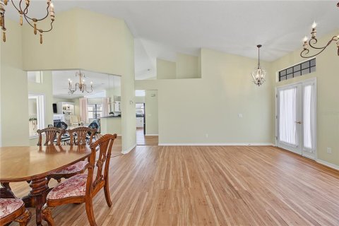 Villa ou maison à vendre à Spring Hill, Floride: 2 chambres, 187.66 m2 № 2399303 - photo 14
