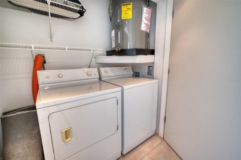 Купить кондоминиум в Лонгбоут-Ки, Флорида 5 комнат, 91.97м2, № 2093214 - фото 24