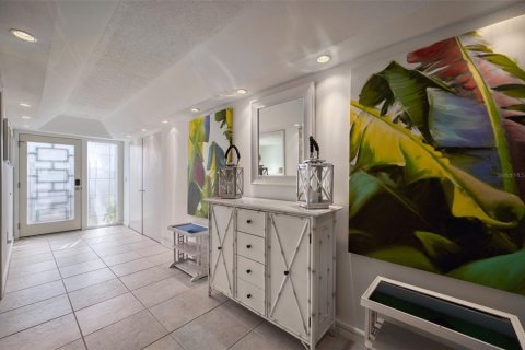 Купить кондоминиум в Лонгбоут-Ки, Флорида 5 комнат, 91.97м2, № 2093214 - фото 11
