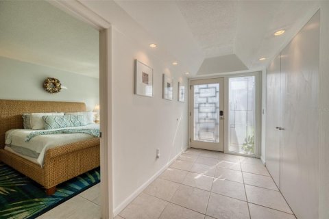 Купить кондоминиум в Лонгбоут-Ки, Флорида 5 комнат, 91.97м2, № 2093214 - фото 9