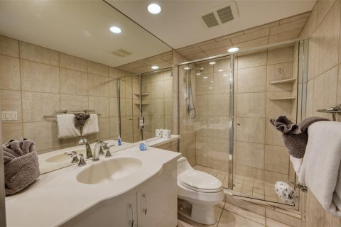 Купить кондоминиум в Лонгбоут-Ки, Флорида 5 комнат, 91.97м2, № 2093214 - фото 21