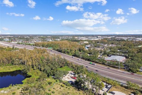 Terreno en venta en Tampa, Florida № 1540821 - foto 29