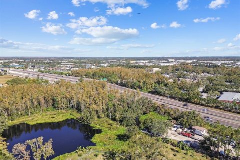 Terreno en venta en Tampa, Florida № 1540821 - foto 25