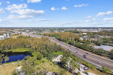 Terreno en venta en Tampa, Florida № 1540821 - foto 28