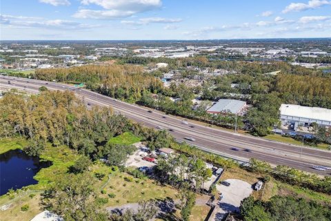 Terreno en venta en Tampa, Florida № 1540821 - foto 7